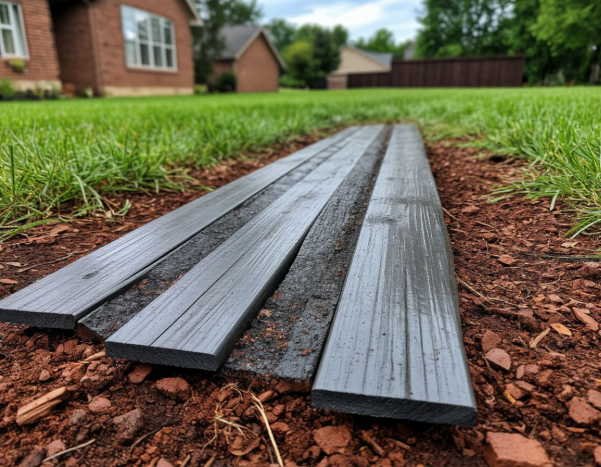 prodat-shpunt-v-zemle